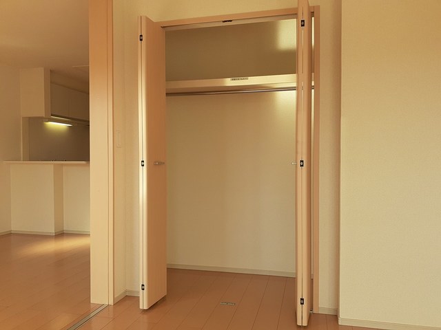 5/20 収納
