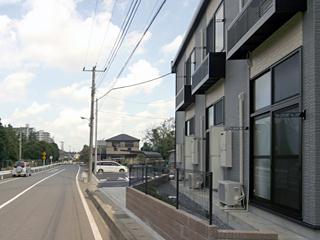 8/13 その他画像