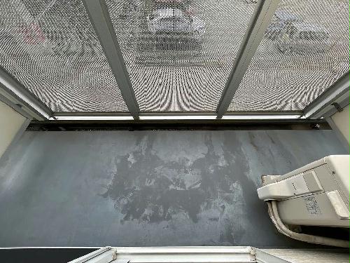 9/22 その他画像