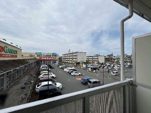 10/22 その他画像