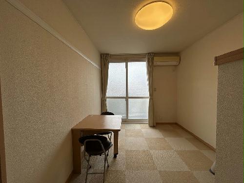 13/22 その他画像