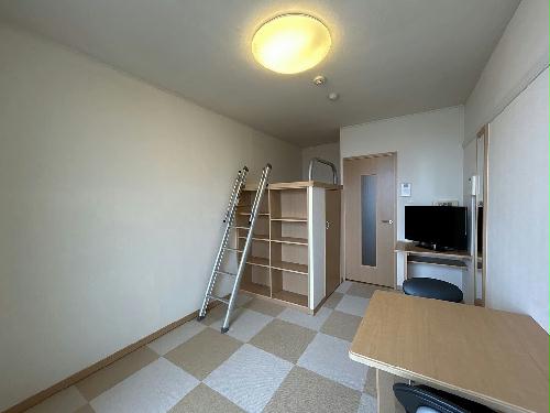 3/22 リビング/ダイニング