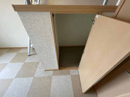 8/22 その他画像