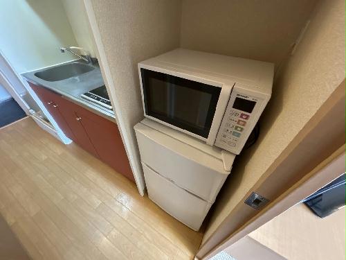 14/22 エントランス