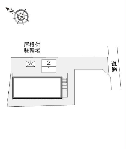 11/15 その他画像