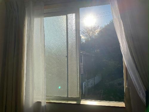 13/14 その他画像