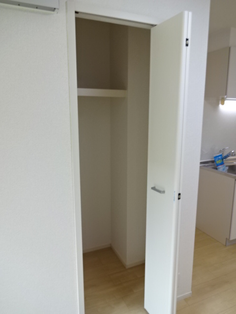 14/24 その他画像