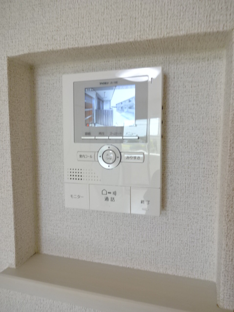 13/24 その他画像