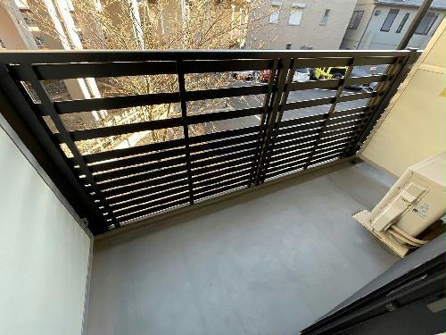 9/21 その他画像