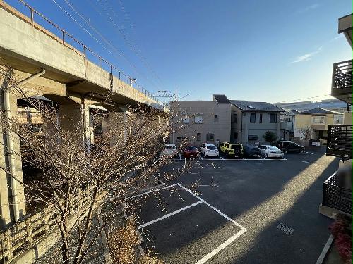 10/21 その他画像