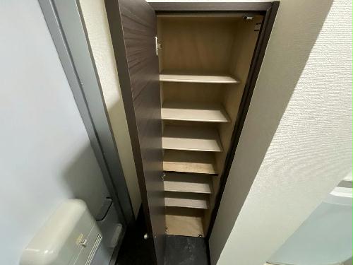 11/21 その他画像