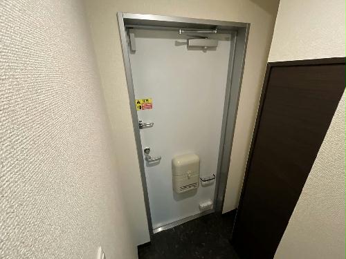 12/21 その他画像