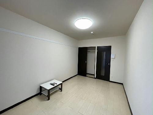 13/21 その他画像