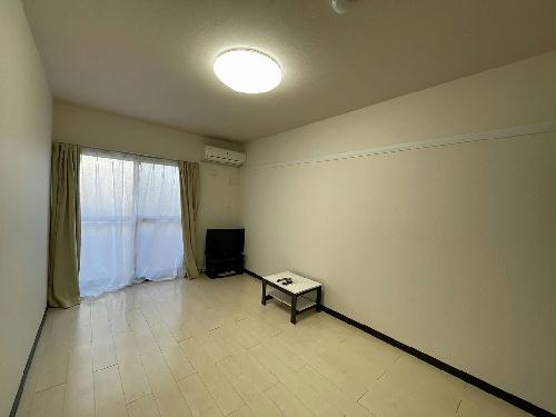 3/21 リビング/ダイニング