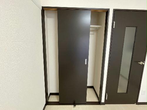 8/21 その他画像