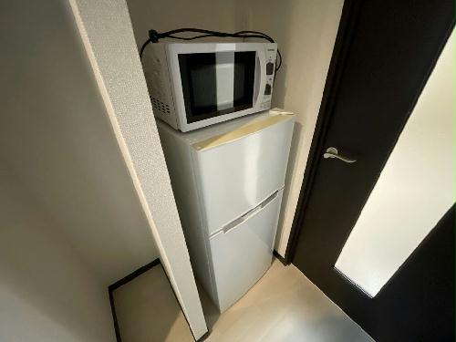 14/21 エントランス