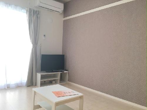 14/20 その他画像