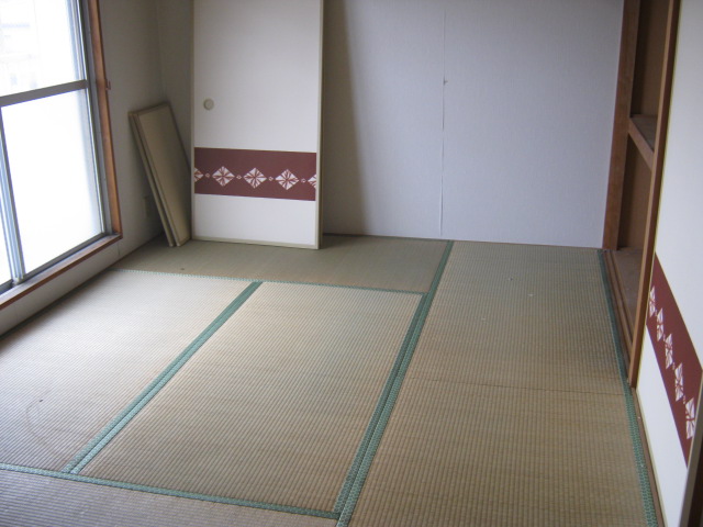 18/30 その他画像