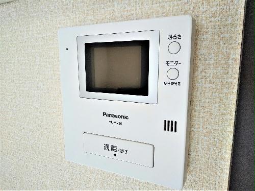 12/18 その他画像