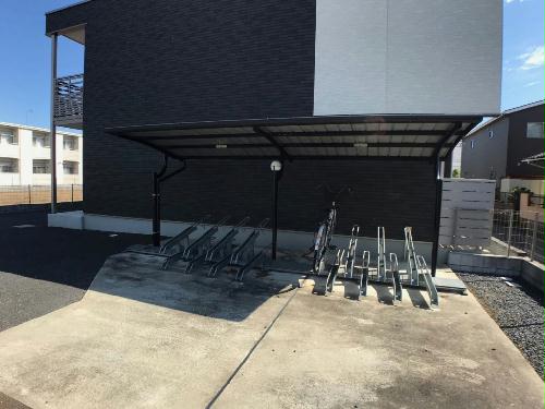 14/17 その他画像