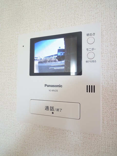 13/24 その他画像