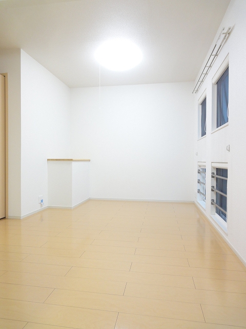 14/24 その他画像