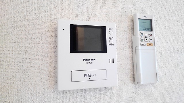 14/28 その他画像