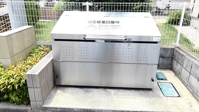 15/28 その他画像