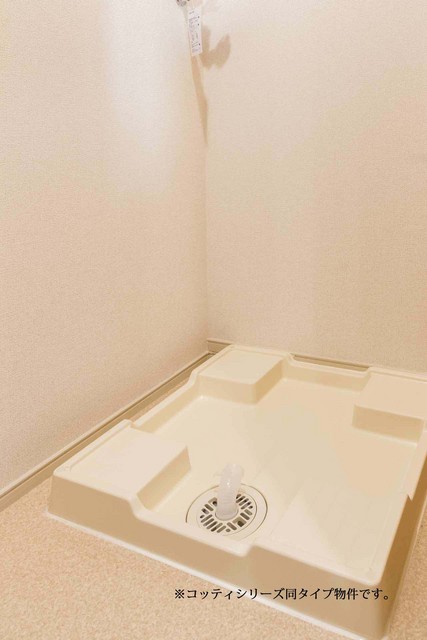 21/29 その他画像