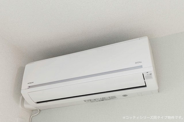 22/29 その他画像