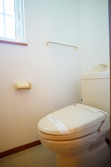 9/20 トイレ