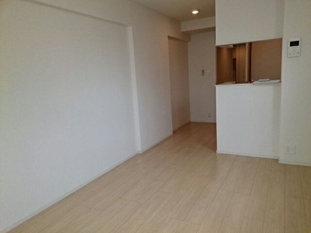 4/28 室内