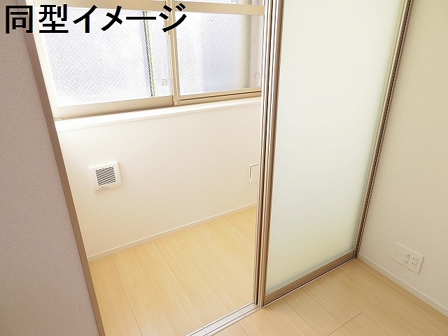 14/28 その他画像