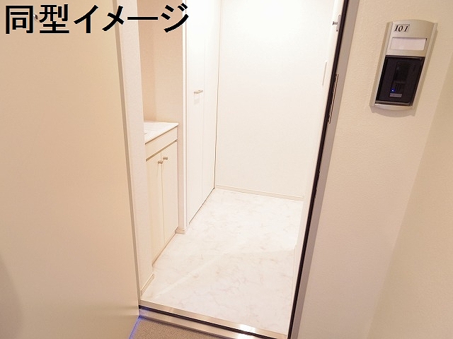 16/28 その他画像