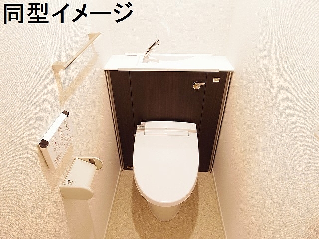 18/28 その他画像