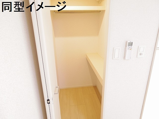 21/28 その他画像