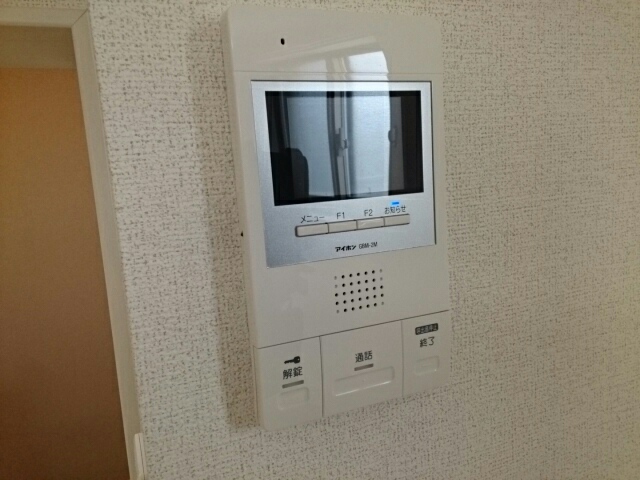 12/28 その他画像