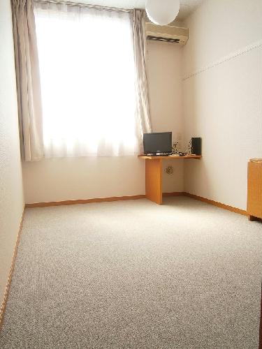 4/13 リビング/ダイニング