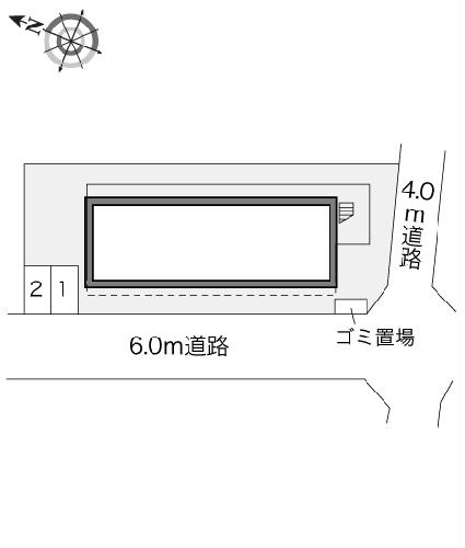 10/13 その他画像