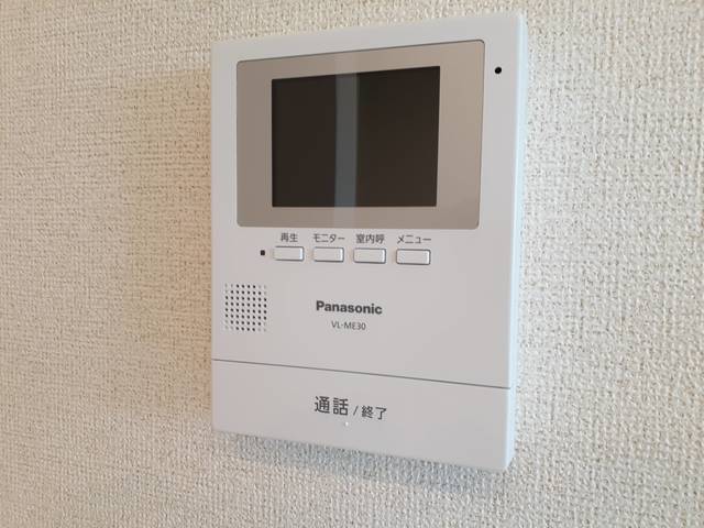 12/24 その他画像