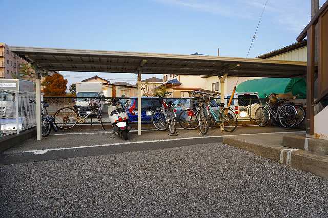 14/25 その他画像