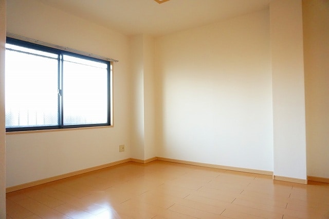 15/25 その他画像