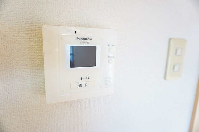 16/25 その他画像