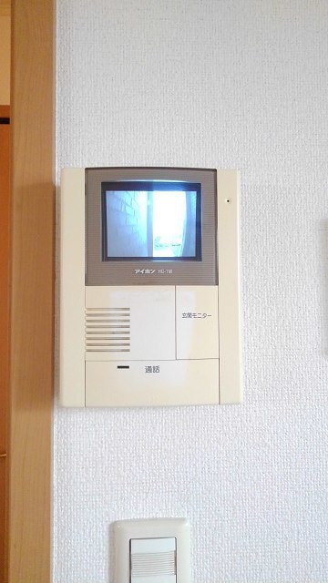 3/6 駐車場