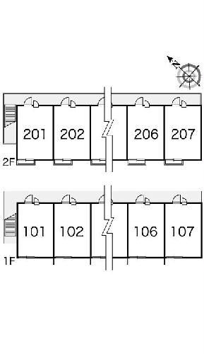 14/14 その他画像