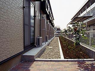 9/14 その他画像