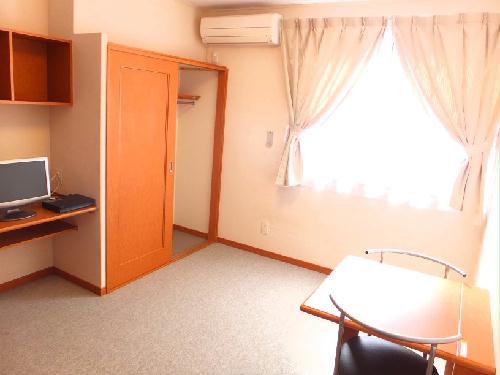 3/22 リビング/ダイニング