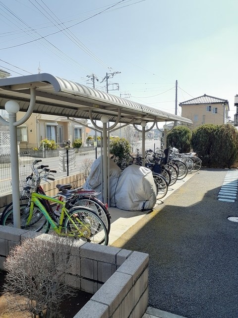 13/20 その他画像