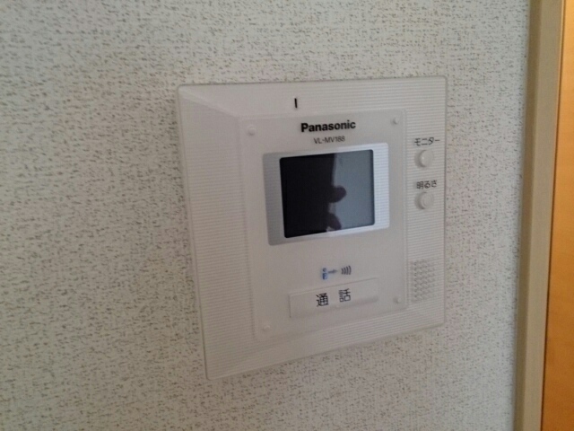 12/20 その他画像