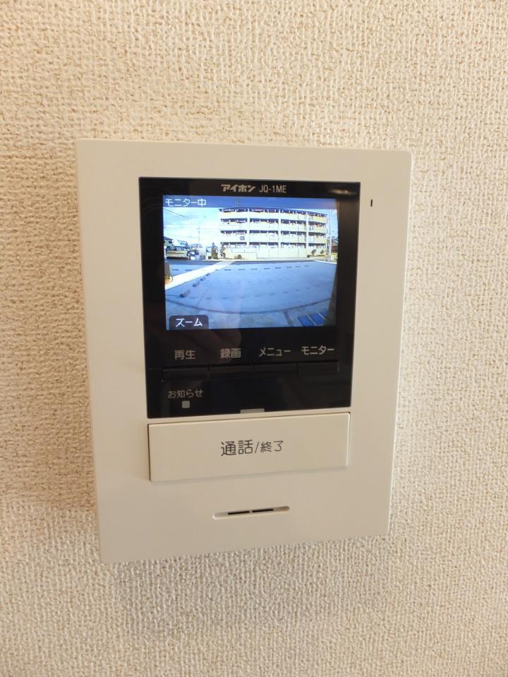 12/23 その他画像